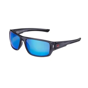 Rychlé dodání - Polarizační Brýle Abu Garcia Revo Ice Blue