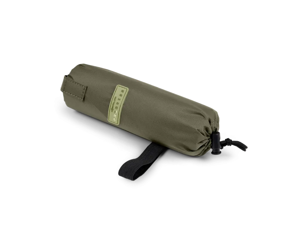 Slevy | Progress Slim Net Float 20cm