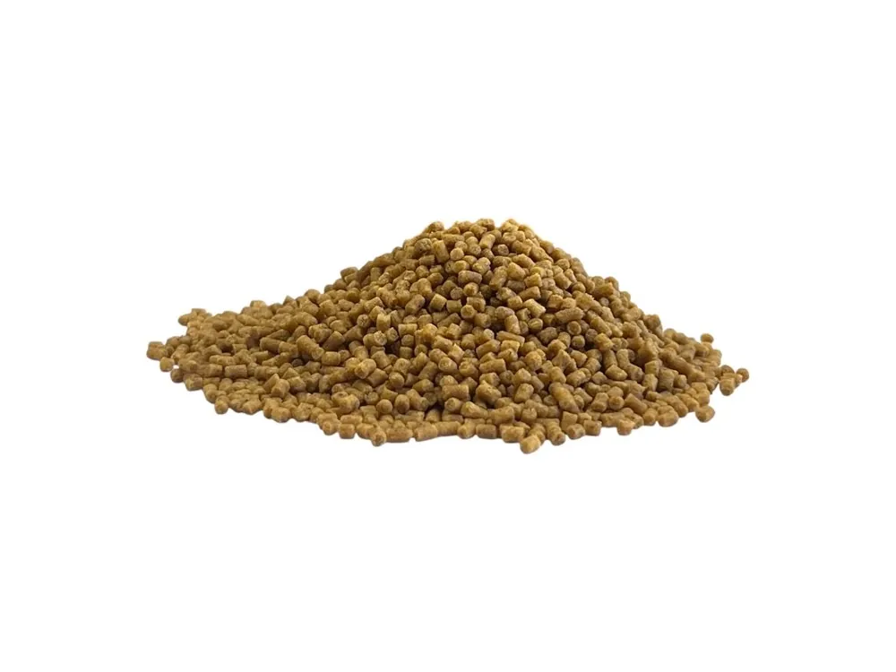 Pelety Method Express 700 g - Doporučujeme