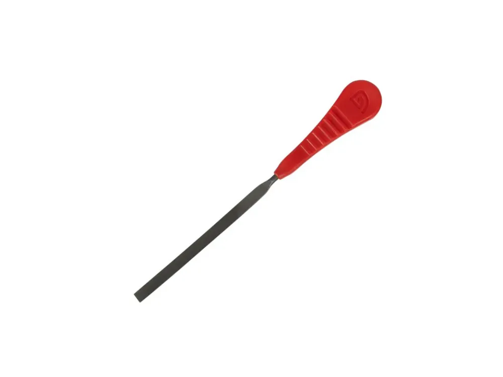 Oblíbený produkt - Trakker Pilník Hook Sharpening File