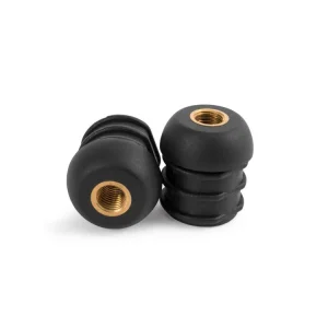 Threaded Leg Cap Inserts 30mm | Objednejte nyní