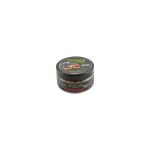 POP-UP BOILIES ARCTIC KRIL 30g 10mm - Omezené zásoby