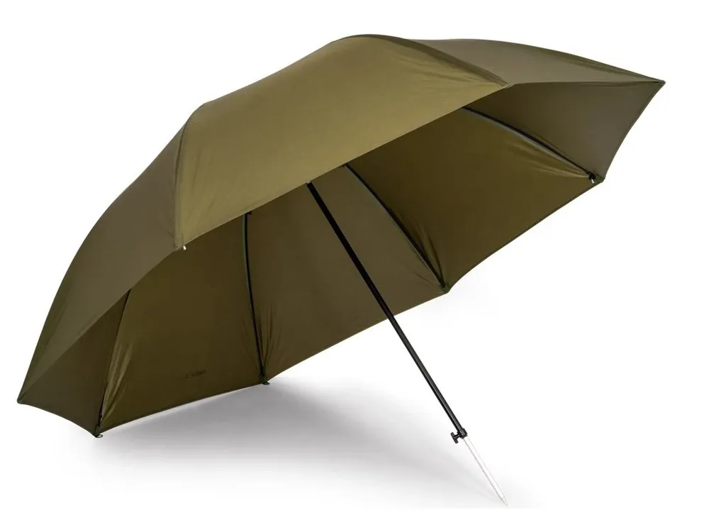 Revolve 60in Day-Session Brolly | Novinka v sortimentu