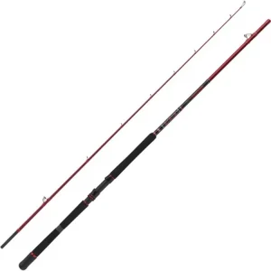 Squadron III Halibut 2,40 m 30-50 lb - Top produkt