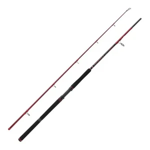 Squadron III Catfish Allround 2,40 m 200-400 g | Pouze dnes