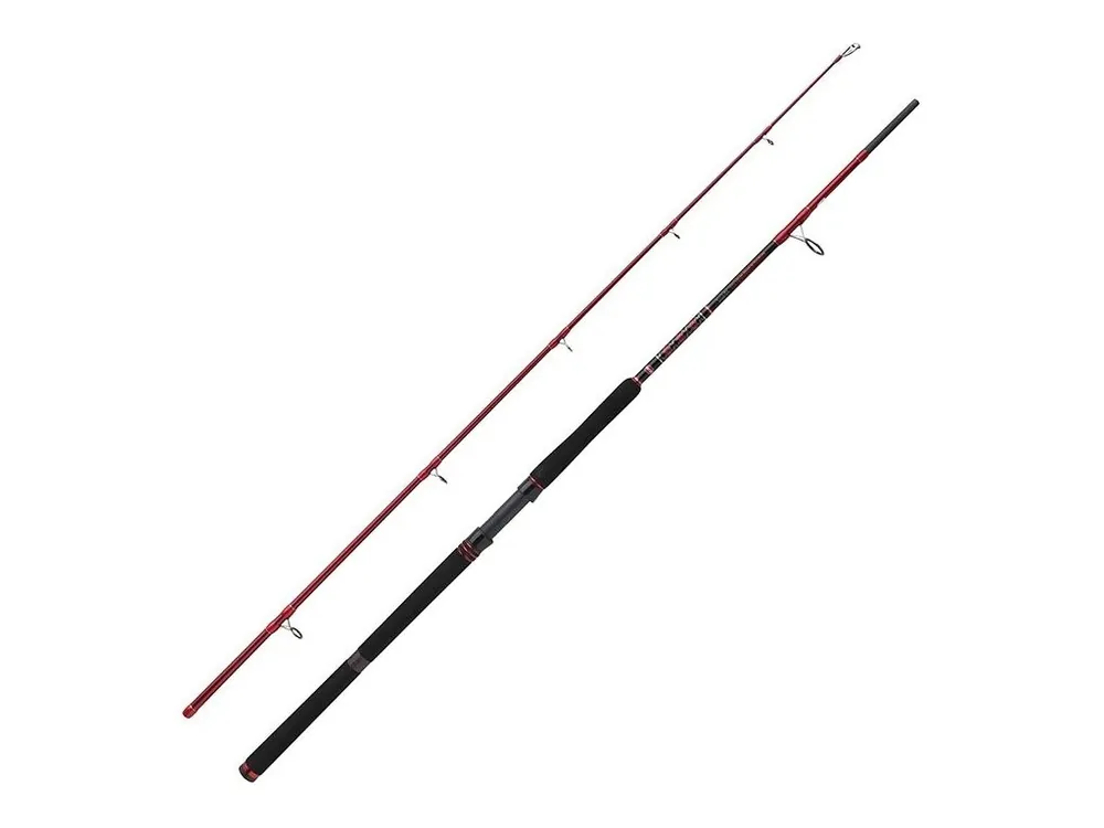 Squadron III Catfish Allround 2,40 m 200-400 g | Pouze dnes