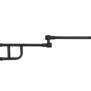 FEEDEROVÉ RAMENO - 2 IN 1 - 55-95cm - DOUBLE - 1 ks. | Poslední kusy