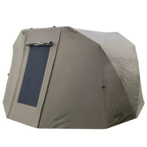 KRYT - TERRITORY 2 MAN BIVVY - 1 ks | Doprodej