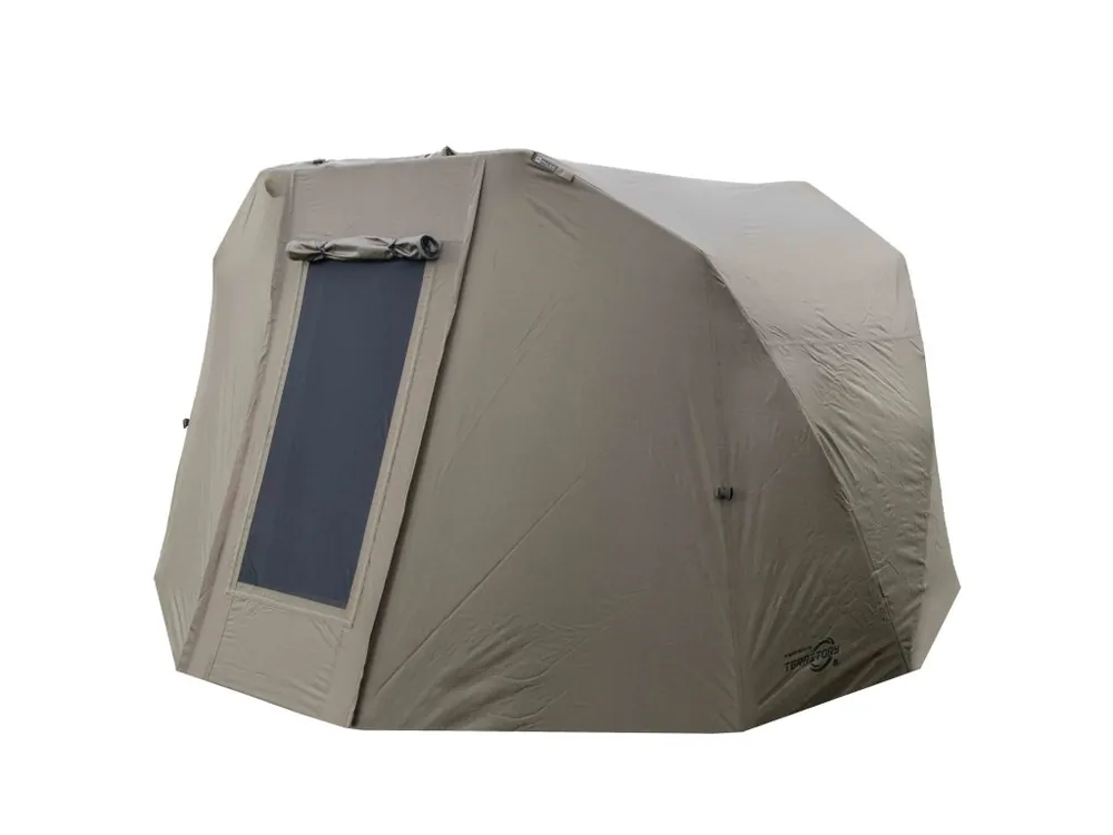 KRYT - TERRITORY 2 MAN BIVVY - 1 ks | Doprodej