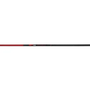 PRUT - MFT POLE 400 c.w. do 25g (4 díly) - bal.1ks | Akce