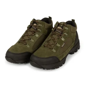 Trakker Boty TechPro Boot - Populární