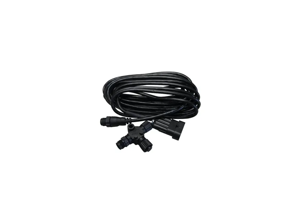 Nově v e-shopu | Evinrude Engine Interface