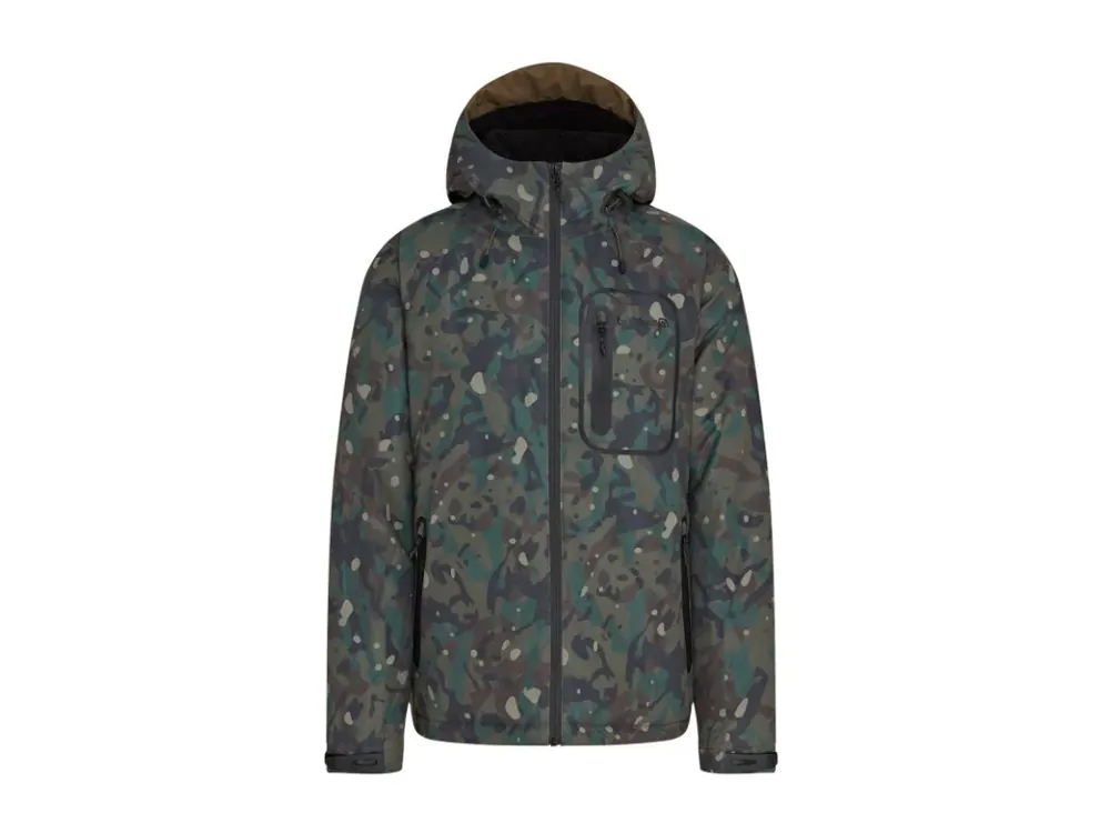 Ušetřete | Trakker Bunda TechPro Thermal Jacket