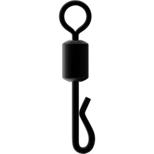Sleva navíc - Obratlík Quick Change Swivel