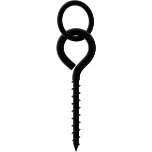 Nízká cena | Bait Screw Spike & O-Ring