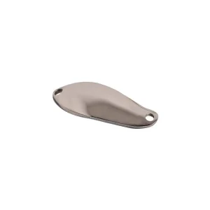 Koketka 1,2g 21mm S01 - Doporučujeme
