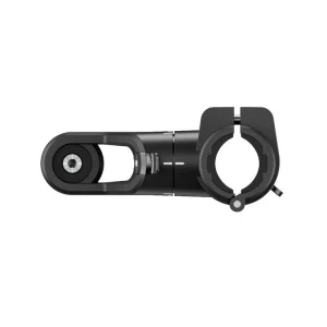 „ActiveTarget 2 XL – montáž na tyč motoru Ghost a Ghost X | Skvělá cena