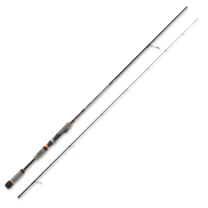 Iron Trout prut Spooner CW-Series 1,98m 0,6-6,0g | Špičkový produkt