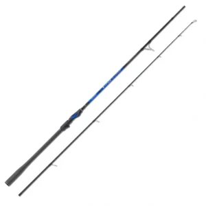Aquantic prut Salt² Jig XPRO Pollack 2,25m 25-85g - Sleva