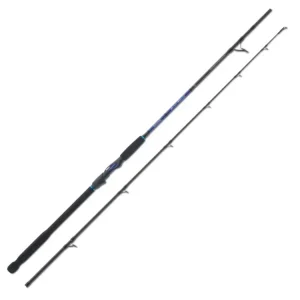 Nově přidáno - Aquantic prut Salt²Shad Halibut Spin 2,25m do 220g
