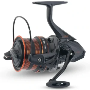 MS Range náhradní cívka Prime Feeder² RX-4500 | Snížená cena