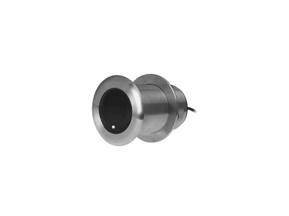 Top produkt - XSONIC Airmar SS175M (0°)