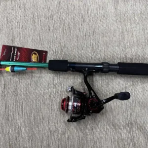 Doprodej | Dětský set pro děti