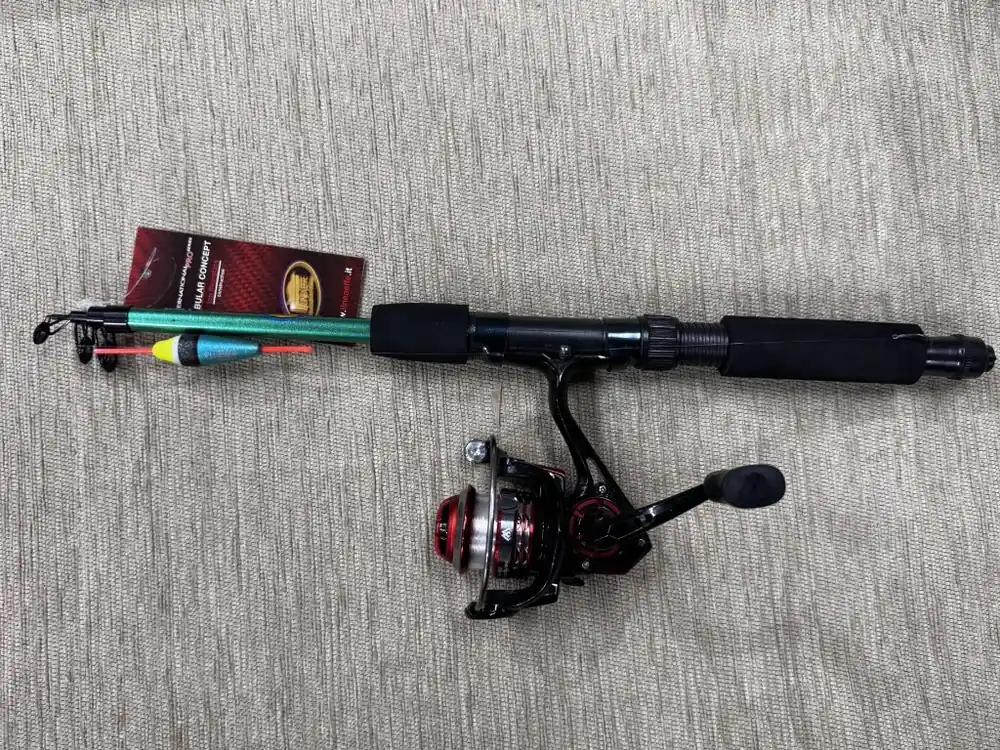 Doprodej | Dětský set pro děti