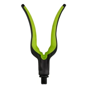 Top produkt - ROD REST - 5024 - BEZPEČNÁ ZADNÍ OPĚRKA PRUTU - 1 ks.