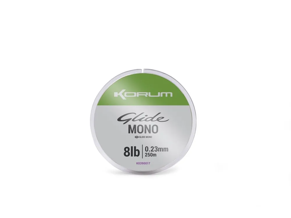 Glide Mono 250m - Cenová bomba