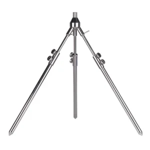 Objednat online - Steinless Tripod Telescopic