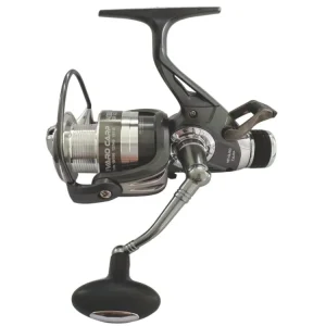Mistrall naviják Nevaro Carp 60 - Rychlé dodání