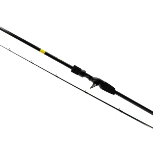 Favorite U1 Casting 762H 2.28m 15-45g Fast - Kvalitní produkt