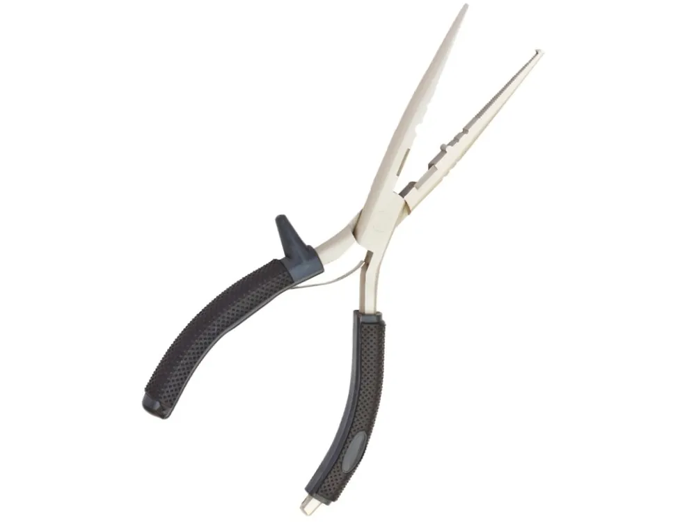 Mistrall kleště A2 9" - Extra sleva