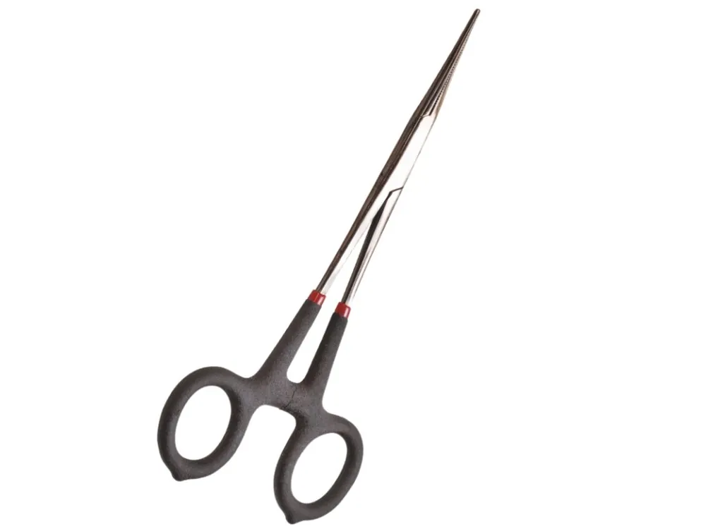Super nabídka | Mistrall kleště A3 6"