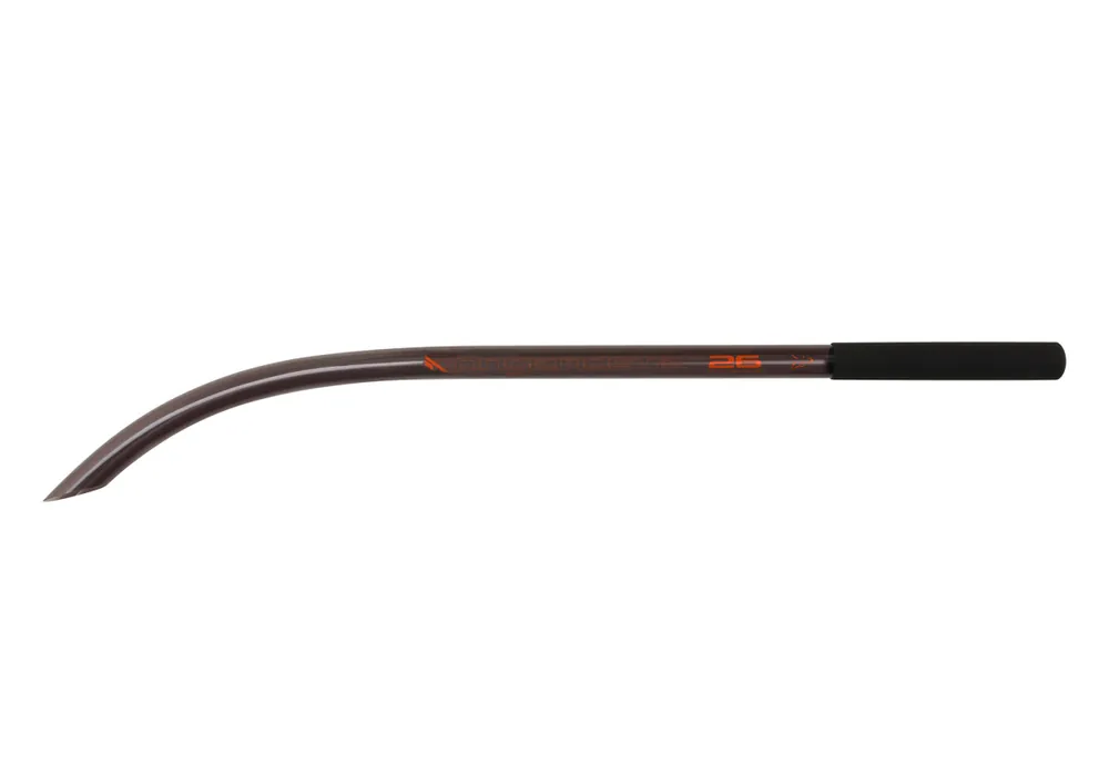 Fox International Vrhací tyč Rangemaster Plastic Throwing Stick 26mm - Zlevněno