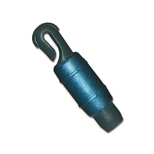 Stonfo KONEKTOR STANDARD NA BIČ 2,3MM - Už jen pár kusů