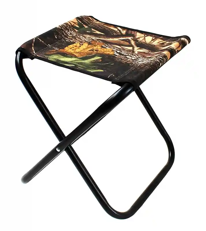 Výhodná cena - Zfish Stolička Foldable Stool