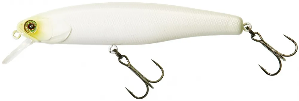 ILLEX Wobler Arnaud 10cm F Bone | Extra sleva