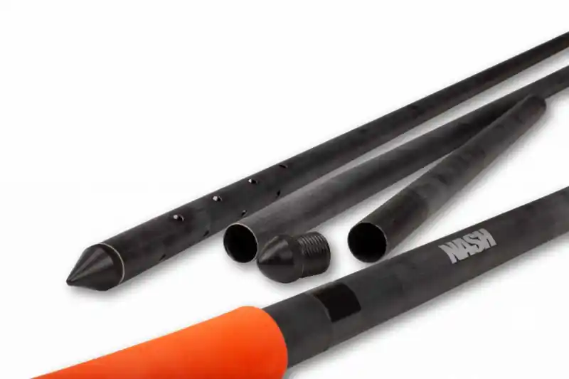 Nash Mapovací Tyč Prodding Stick Kit - Akční sleva