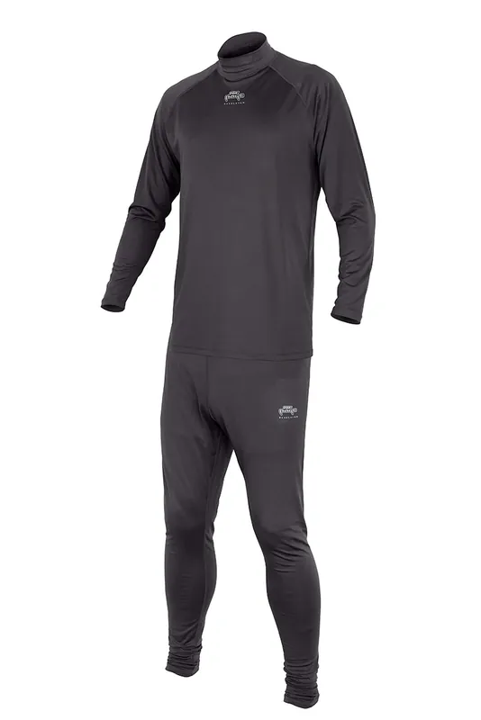 Fox Rage Termoprádlo Base Layer XXL | Právě dorazilo