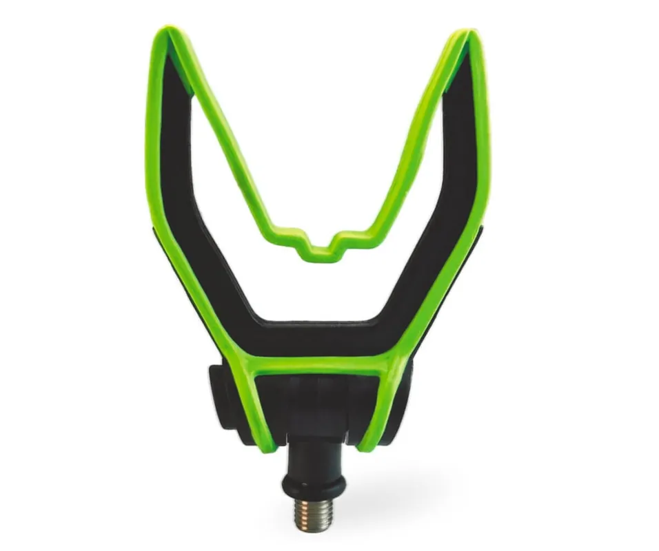 K objednání - Zfish Rohatinka Flexifit Front Rod Rest