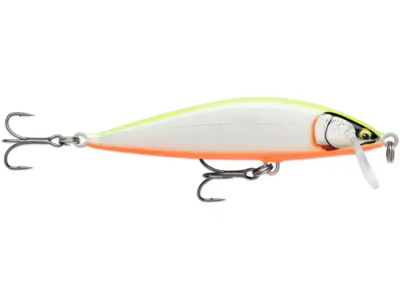 Akce | Rapala Wobler Count Down Elite 55 GDCO 5,5cm/5g