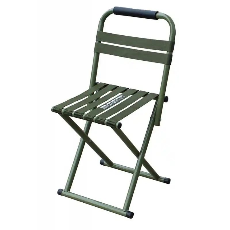 Čerstvá novinka | Suretti Stolička Comfy L