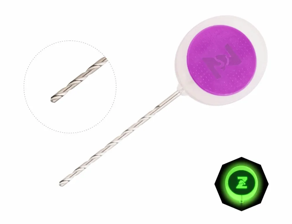 Doprodej - ZFISH Vrtáček Drill