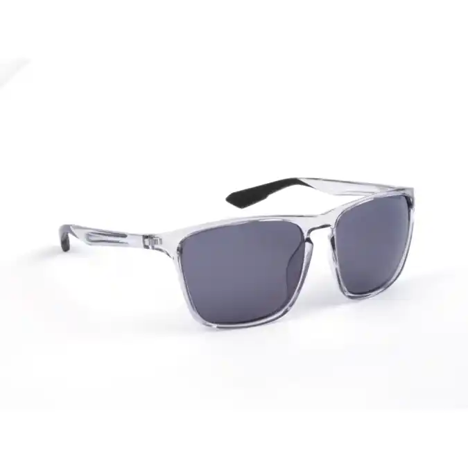 Cena od výrobce - Shimano Brýle Ultegra Transparent Grey a Dark Grey
