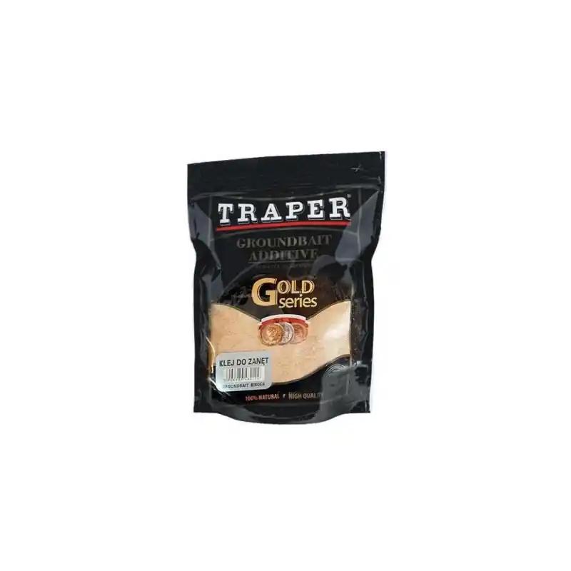 Traper Lepidlo do návnady | Outlet