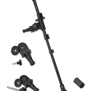 Berkley Držák Sondy Sonaru Adjustable Transducer Pole 80 cm - Snadné objednání